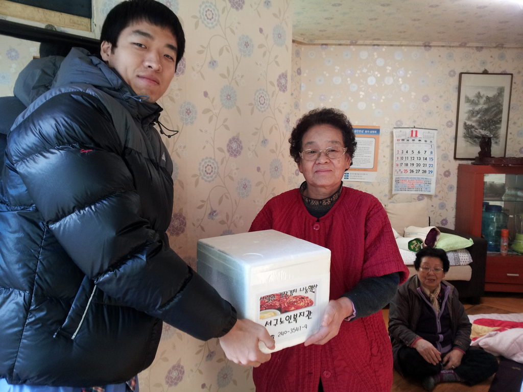 김장김치 혜성.jpg